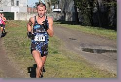 Begles 15.12.13 01 217 * 679 x 453 * (146KB)